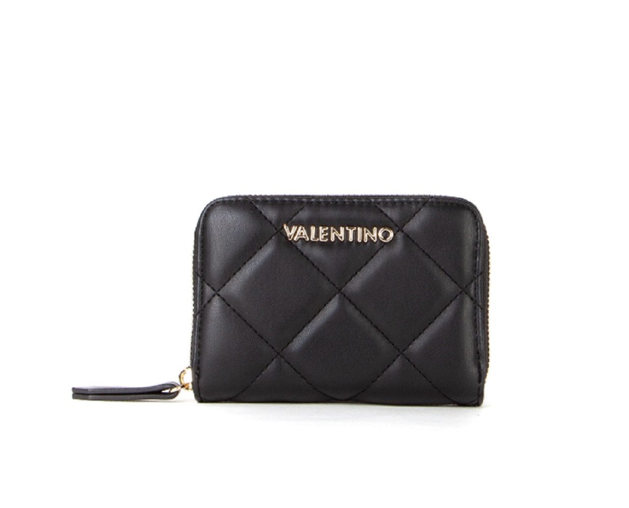 Geldbörse Ocarina Damen