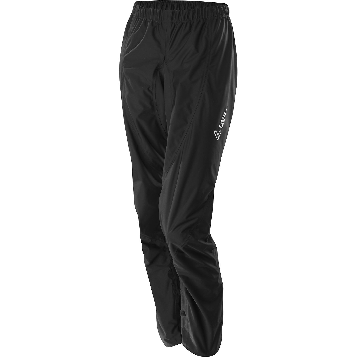 Löffler Funktionshose Überhose GTX Active