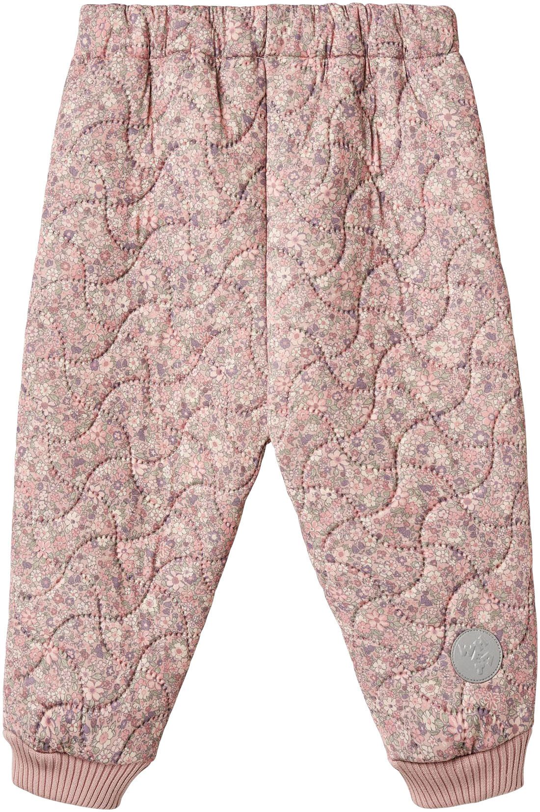 WHEAT Thermohose Thermo Pants Alex günstig online kaufen