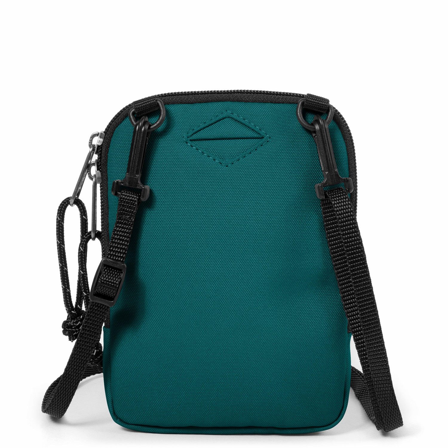 Eastpak Umhängetasche Eastpak Umhängetasche Buddy Peacock günstig online kaufen