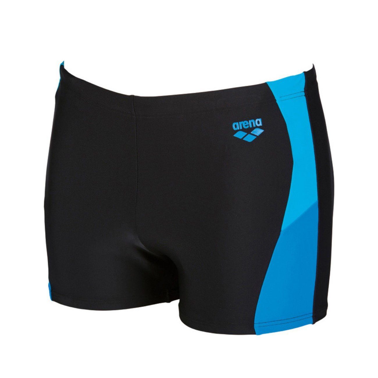 ARENA Herren Badehose Jammer - Perfekt Für Intensives Training & Wettkampf