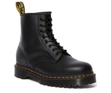 DR. MARTENS 1460 BEX Smooth Ankleboots (2-tlg)