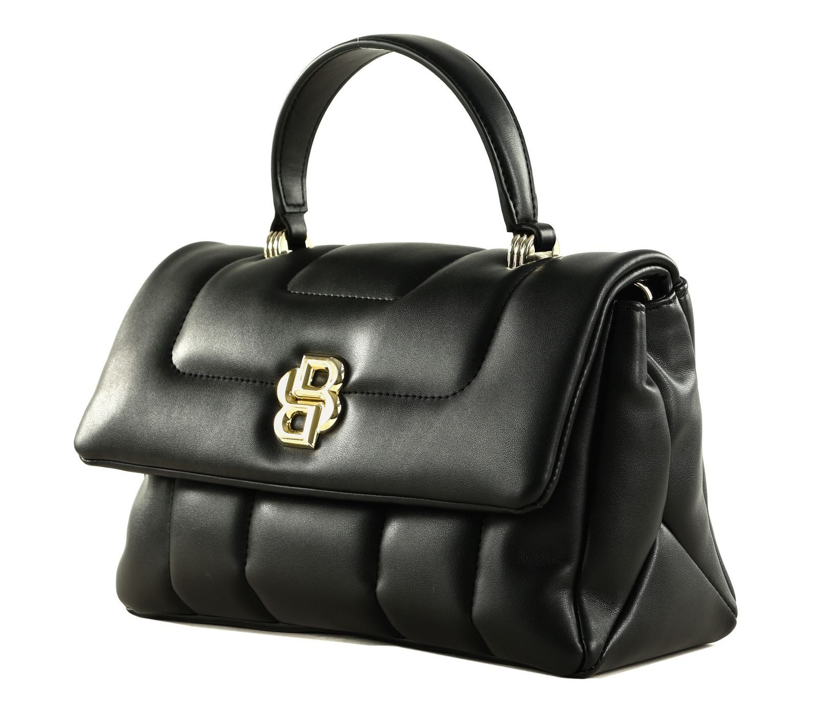 BOSS Handtasche Top Handle Bag