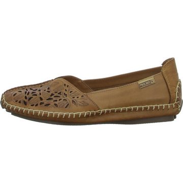 PIKOLINOS JEREZ Slipper