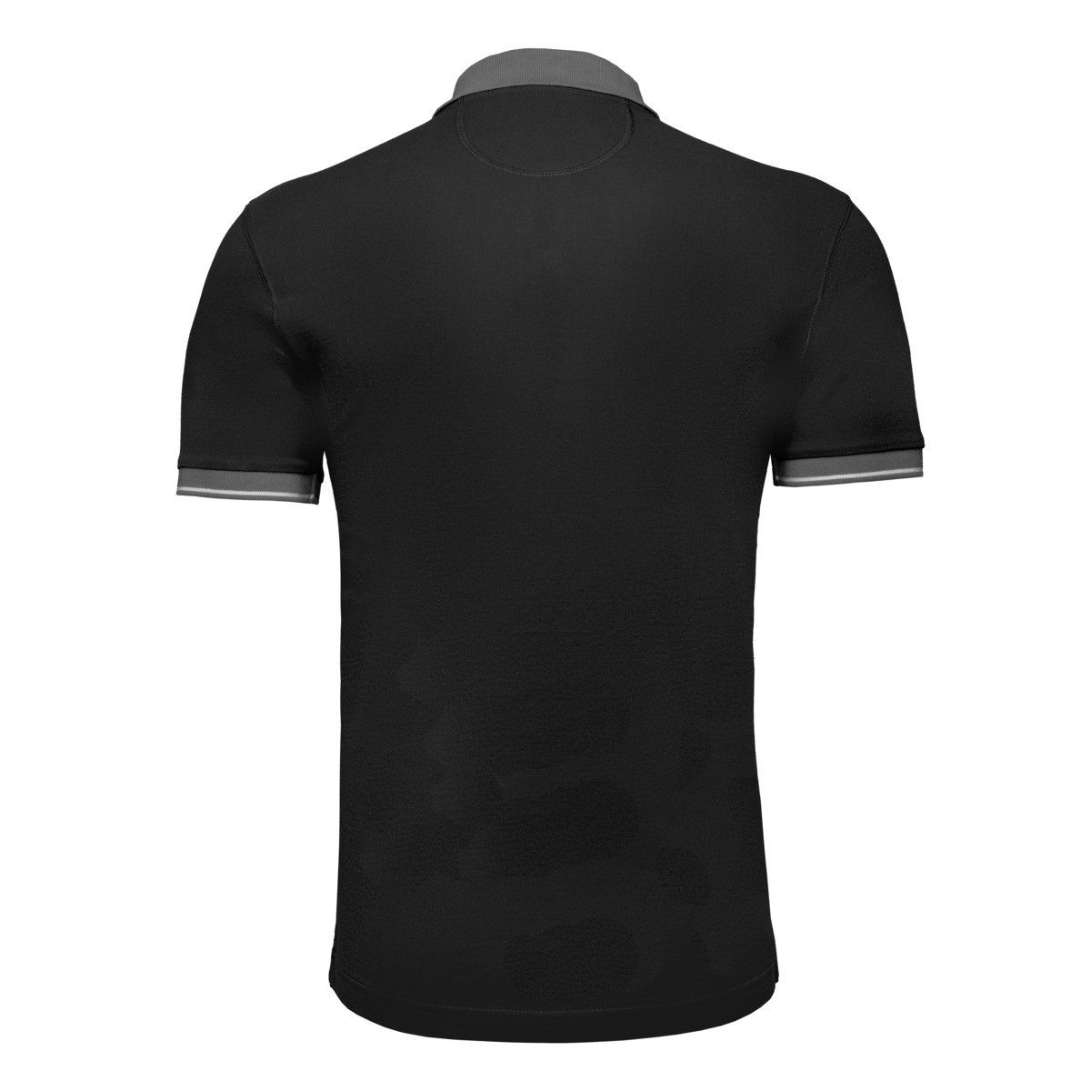 La Martina Poloshirt MAP005 Herren günstig online kaufen