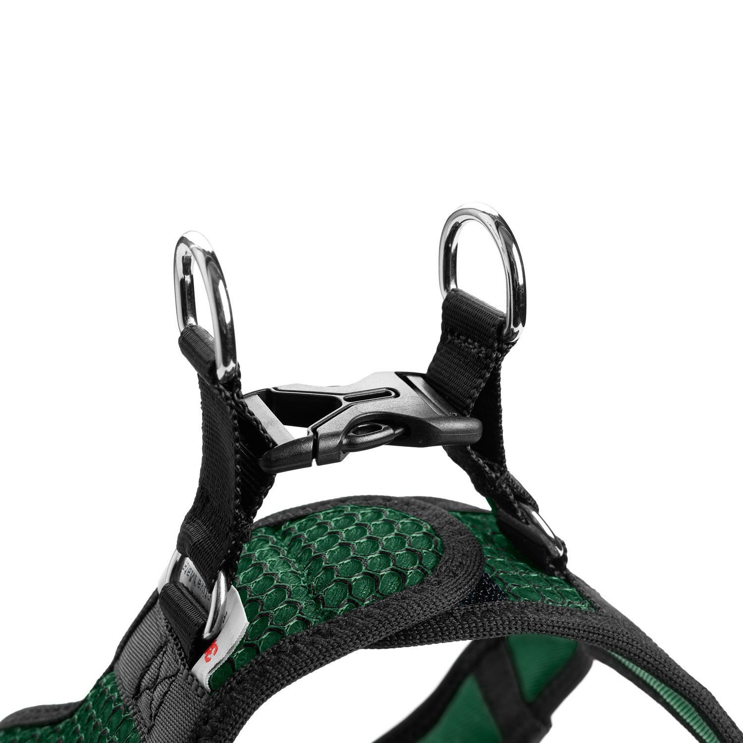 Hunter Hunde-Geschirr Geschirr Hilo Comfort günstig online kaufen
