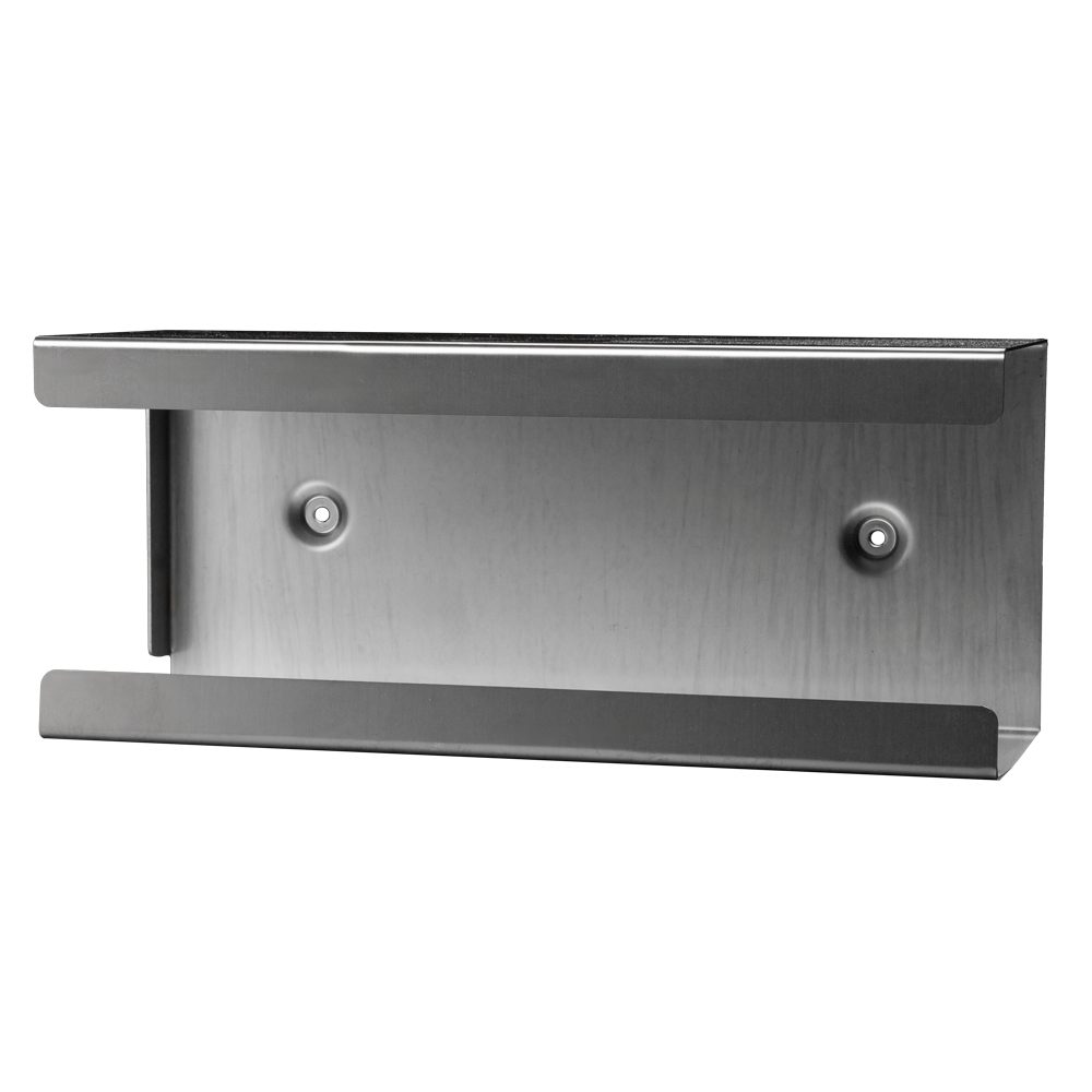 AMPri Erste-Hilfe-Set PE-Schürzen