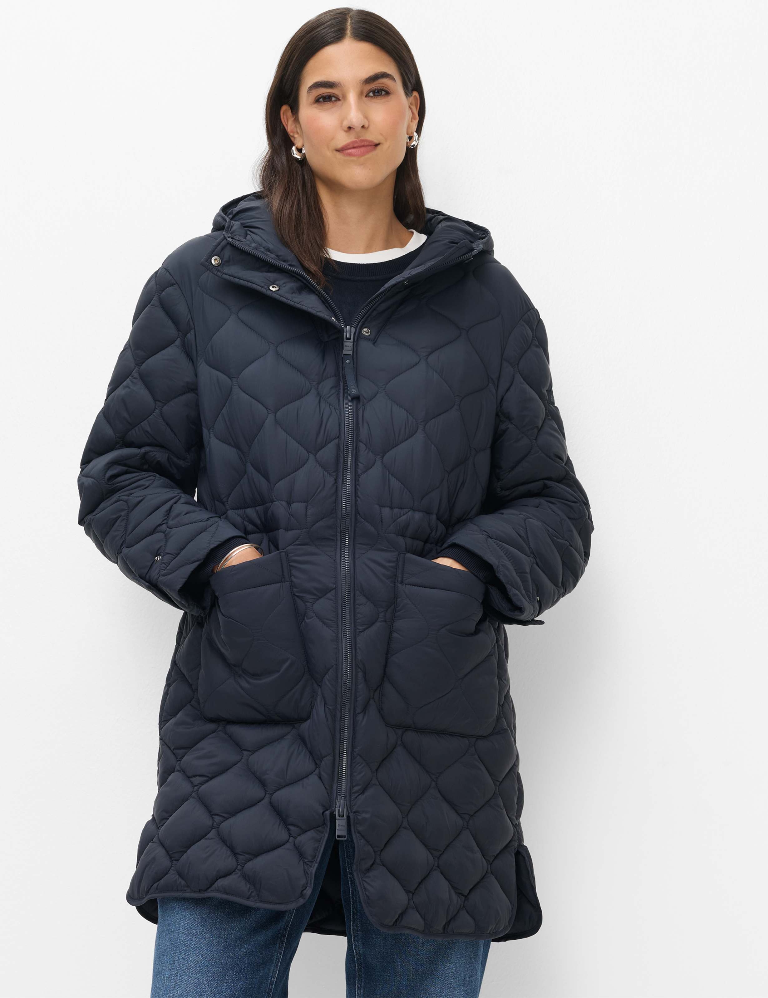 Brax Steppjacke Style KAYA