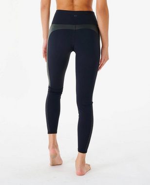 Rip Curl Funktionsleggings Mirage Ultimate Surfhose mit UV-Schutz