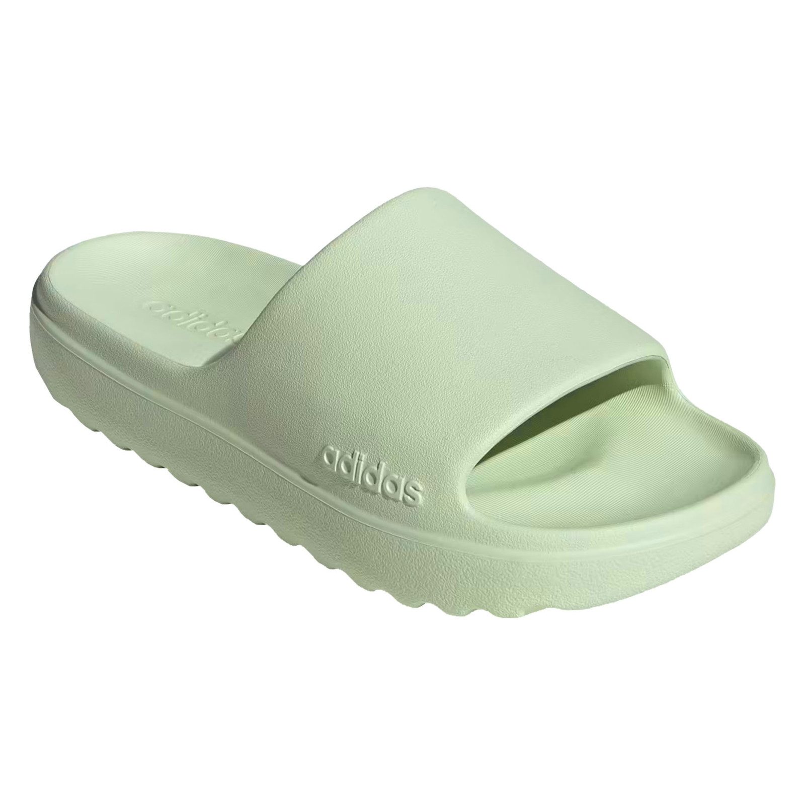 Linen Green/Linen Green/Green
