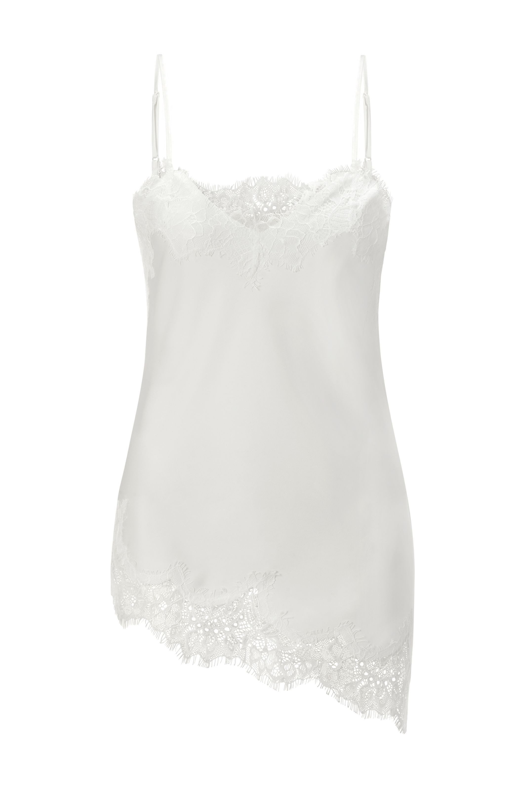 RICHROYAL 2-in-1-Tanktop