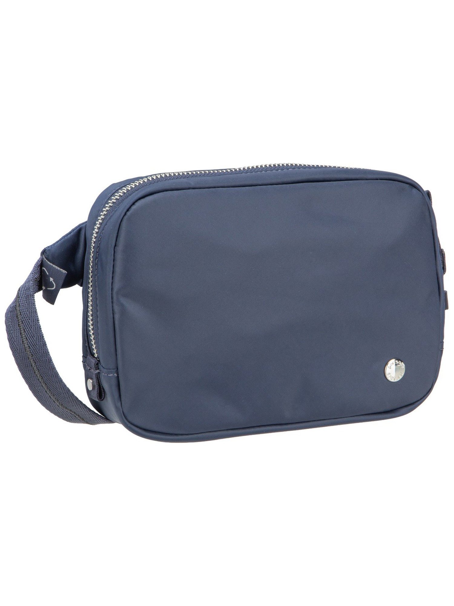 Pacsafe Rucksack W Micro Sling