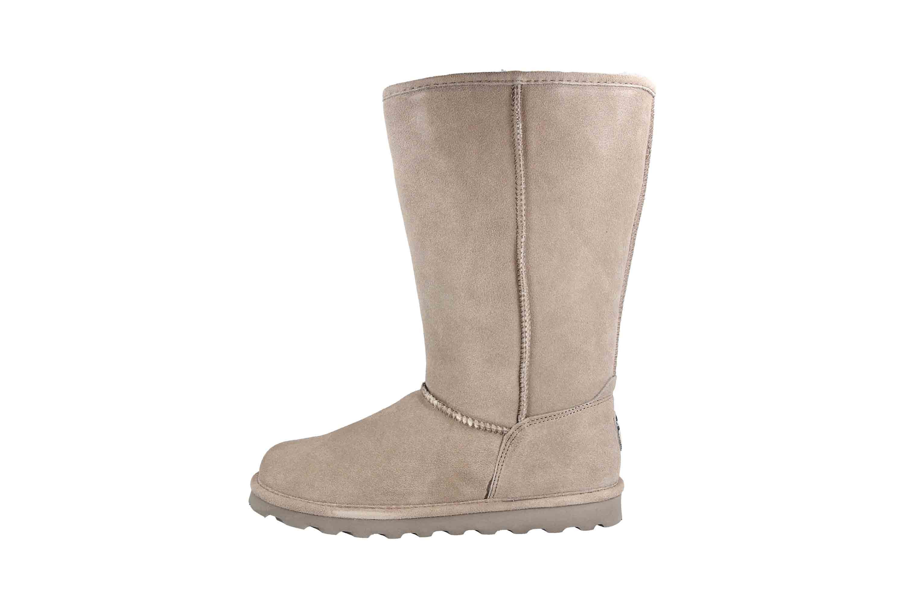 Bearpaw 1963W 500 Stiefel