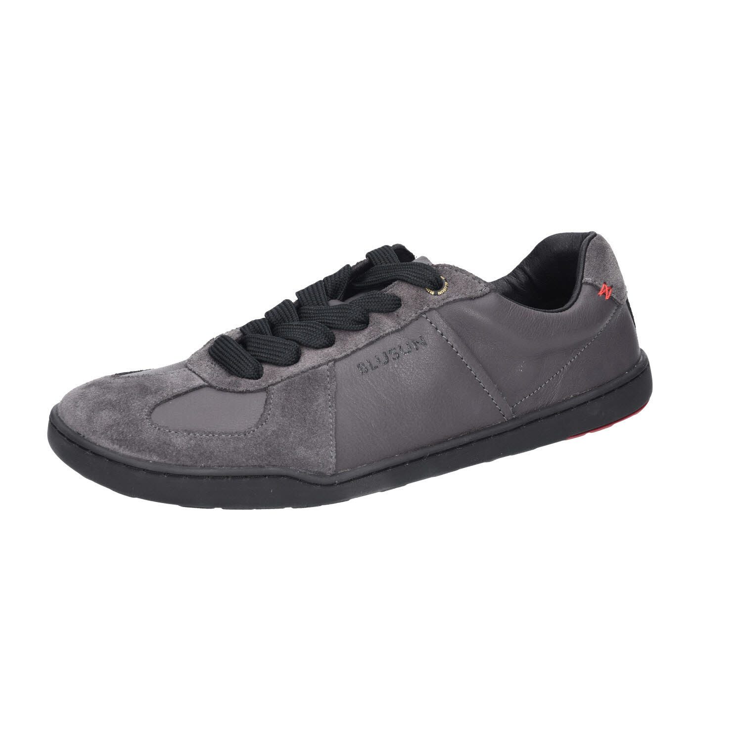 BLUSUN BLSN-200W Schnürschuh