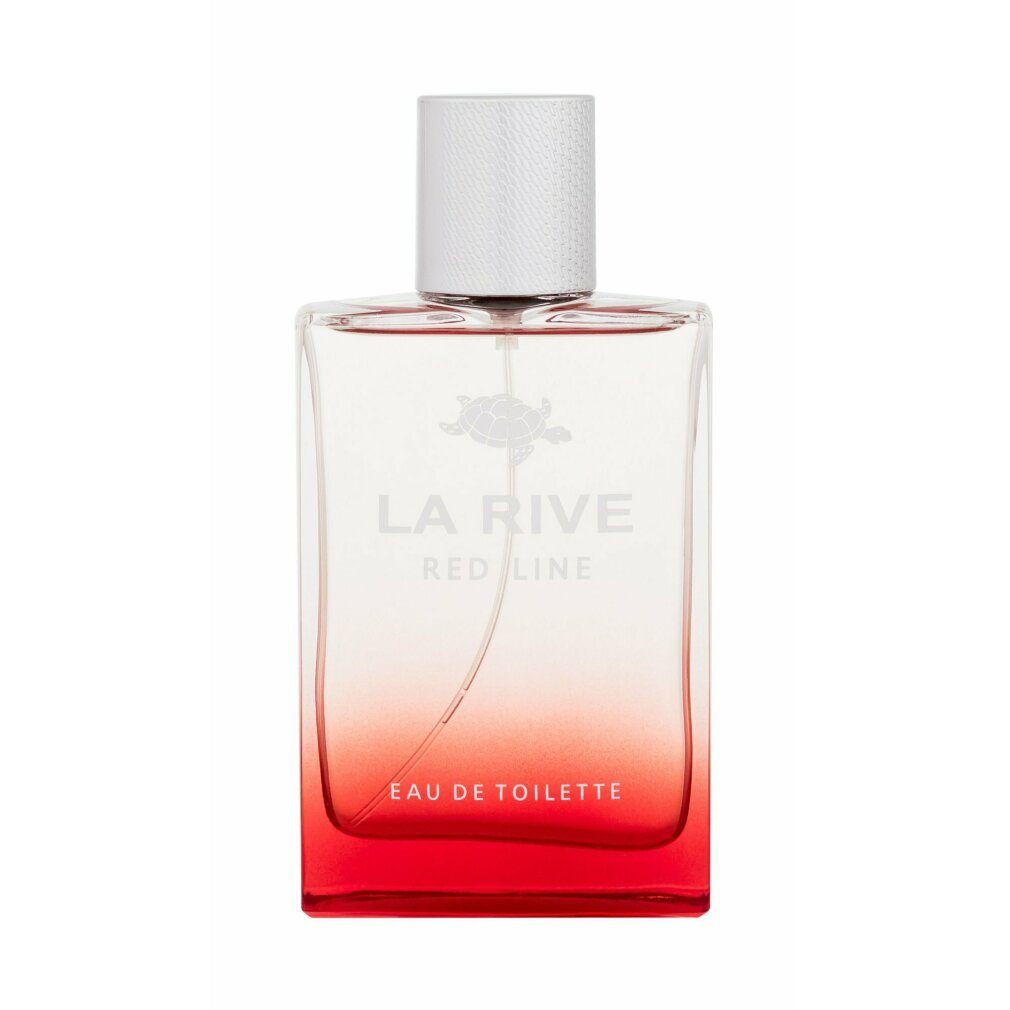 La Rive Eau de Toilette Red Line Eau De Toilette Spray 90ml für Männer