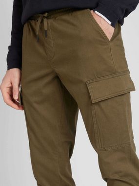 Jack & Jones Cargohose MARCO SANTIAGO (1-tlg)