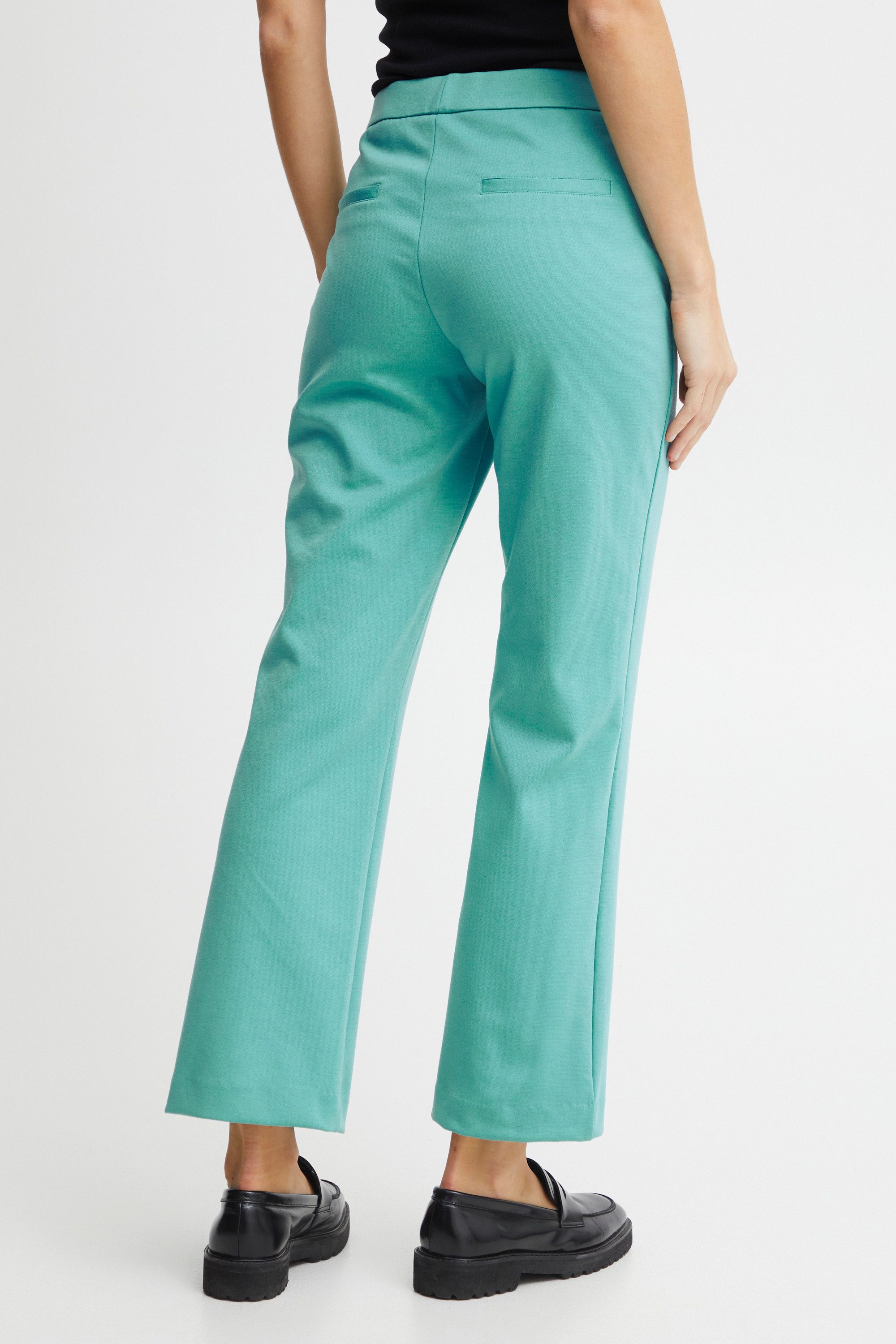 fransa Stoffhose FRBLAZER PA 1 EXT