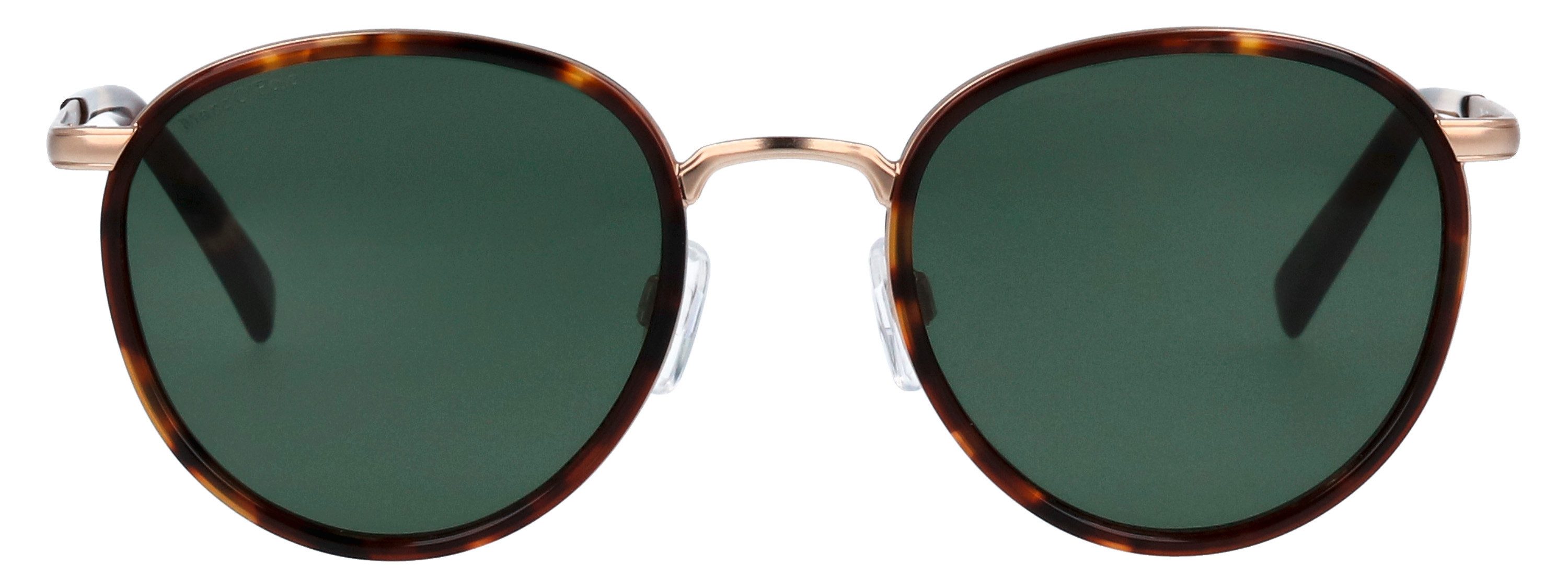Marc O'Polo Sonnenbrille Marc O'Polo EYEWEAR Sonnenbrille