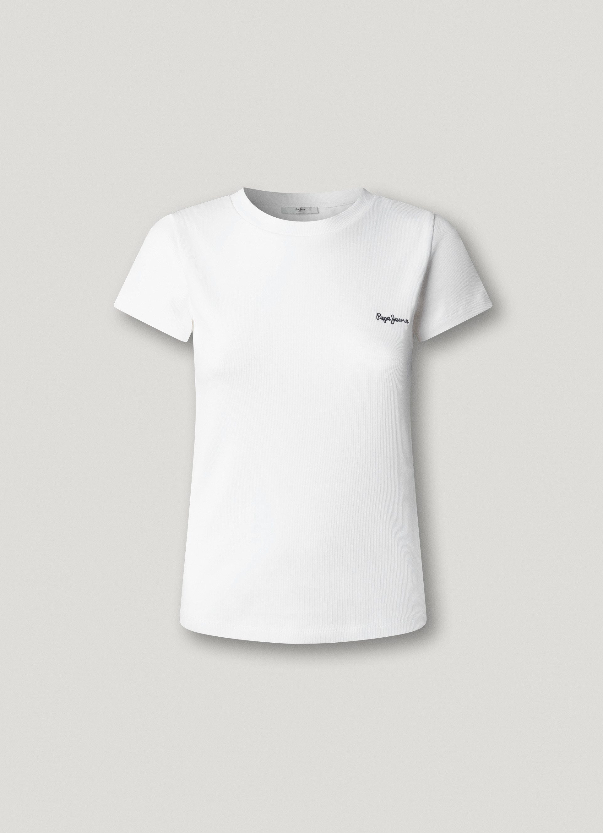 T-Shirt MERIDA