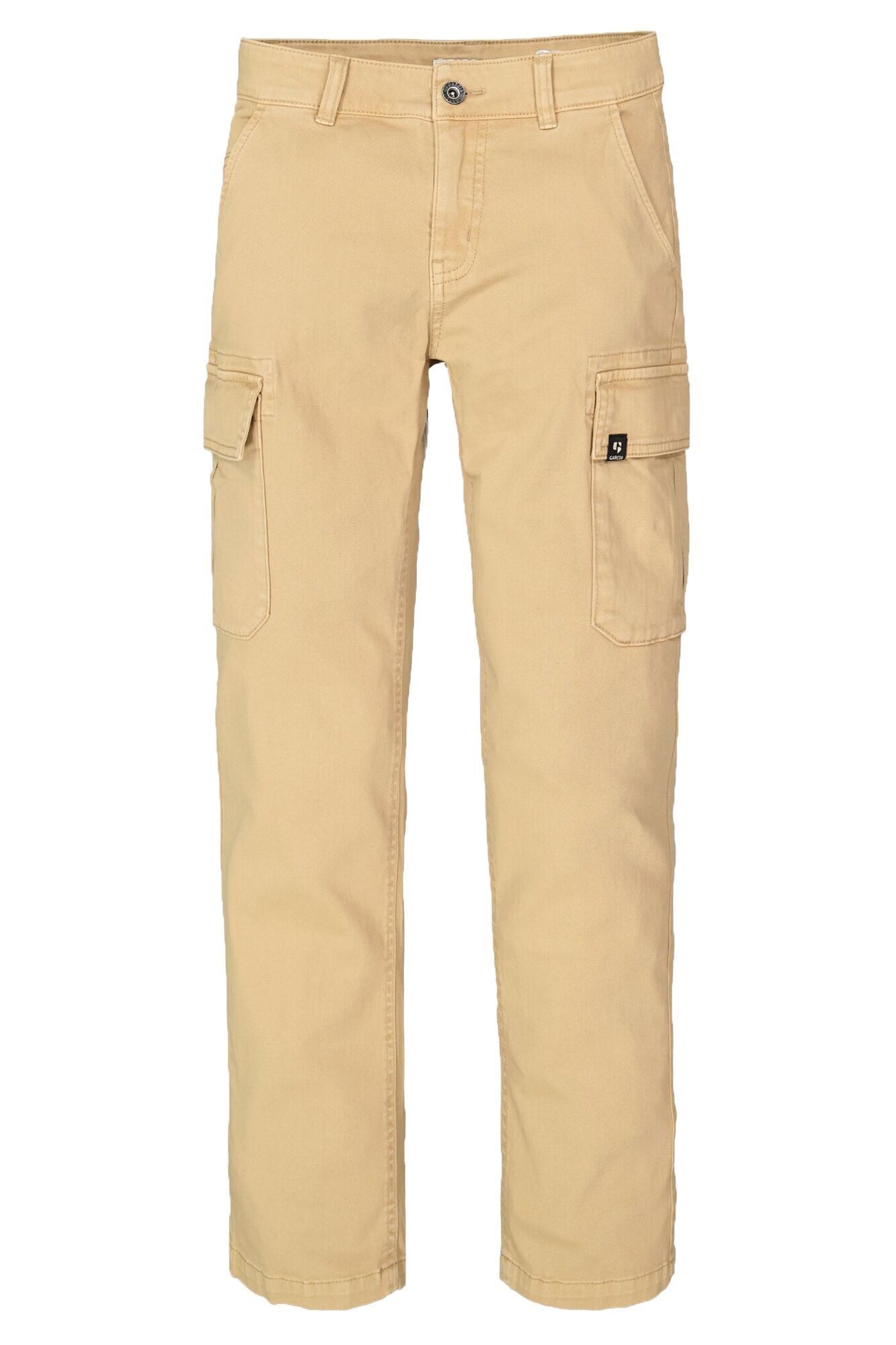 Cargohose