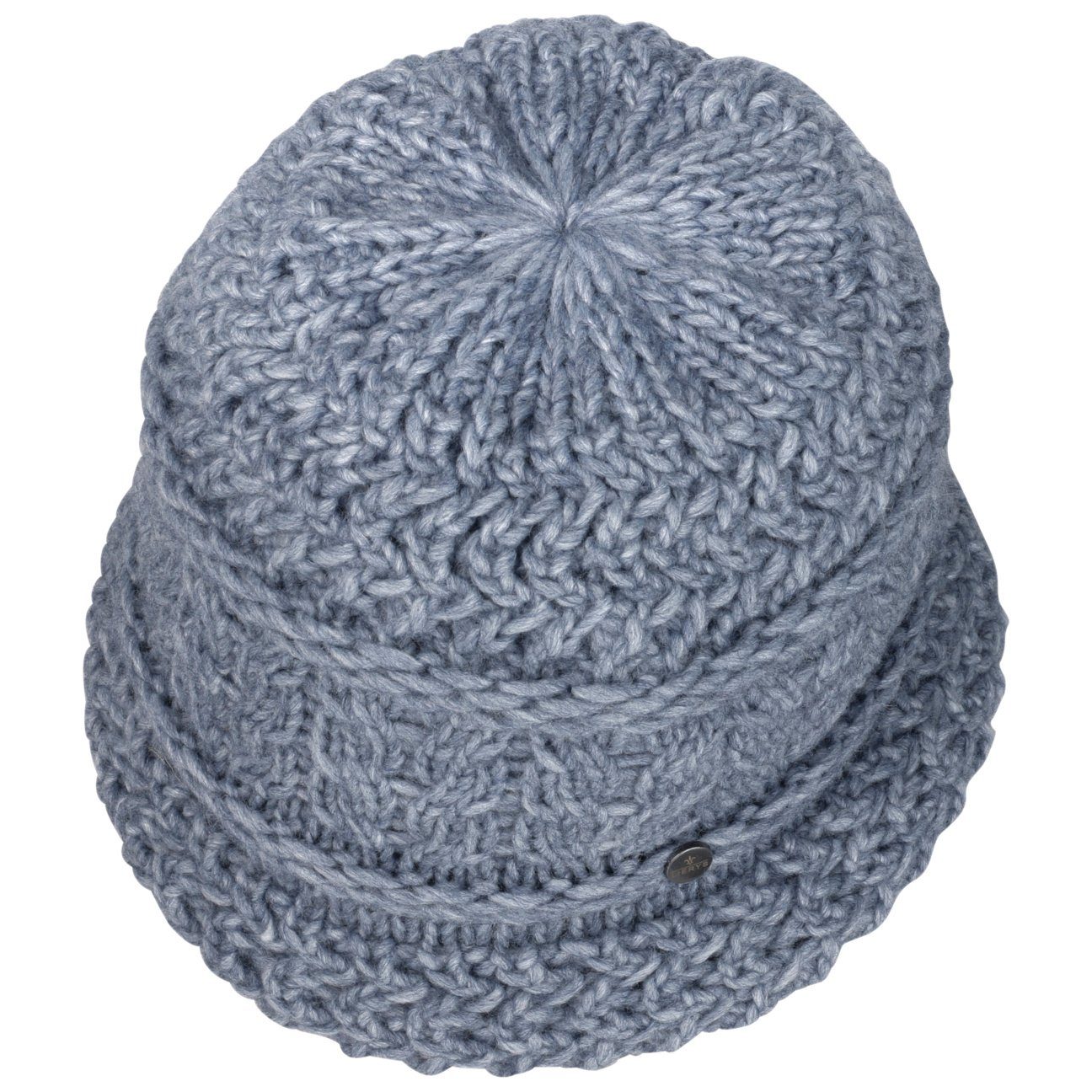 Lierys Outdoorhut (1-St) Wollhüte, Made in günstig online kaufen