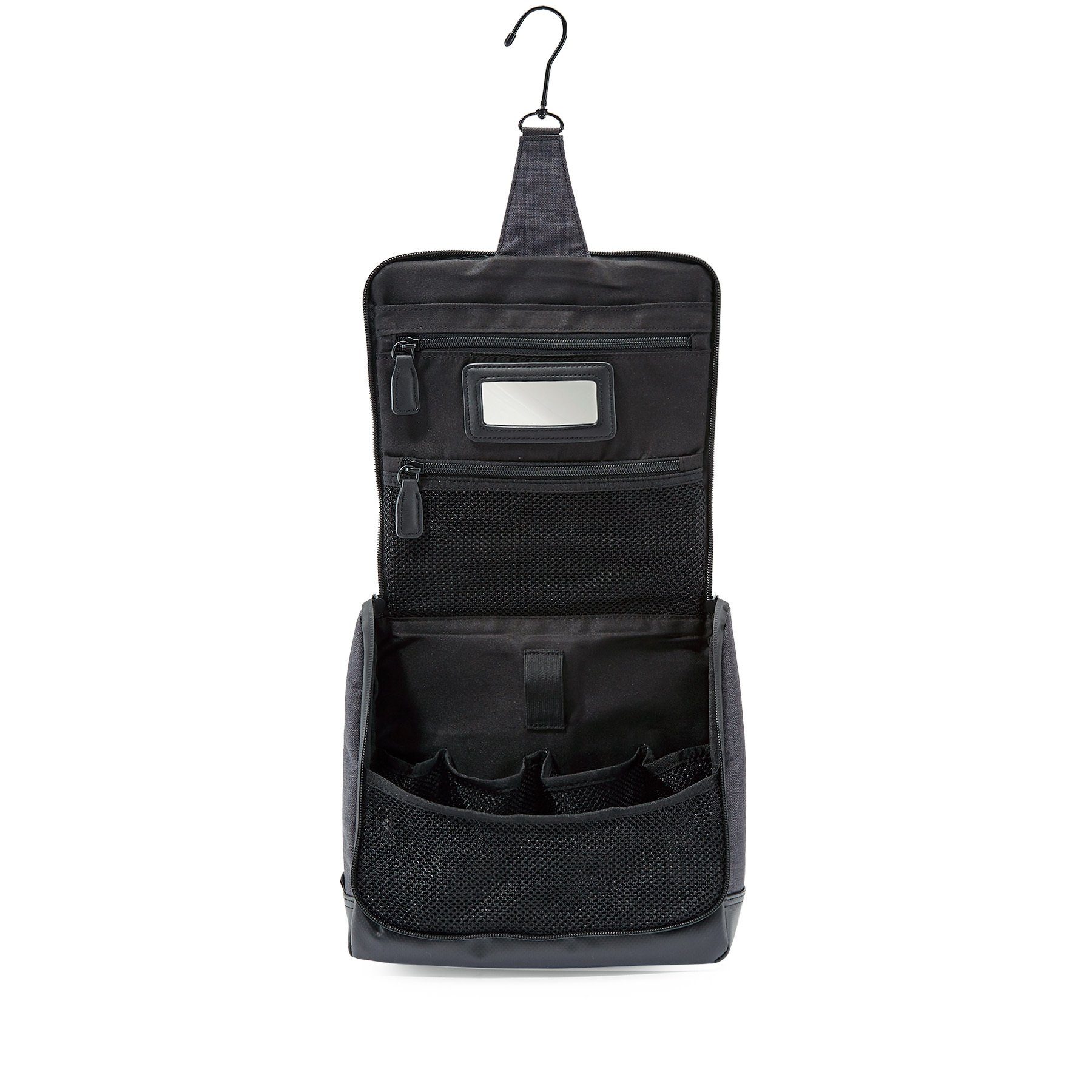 Picard Kulturbeutel PICARD Kulturbeutel Speed aus Synthetik