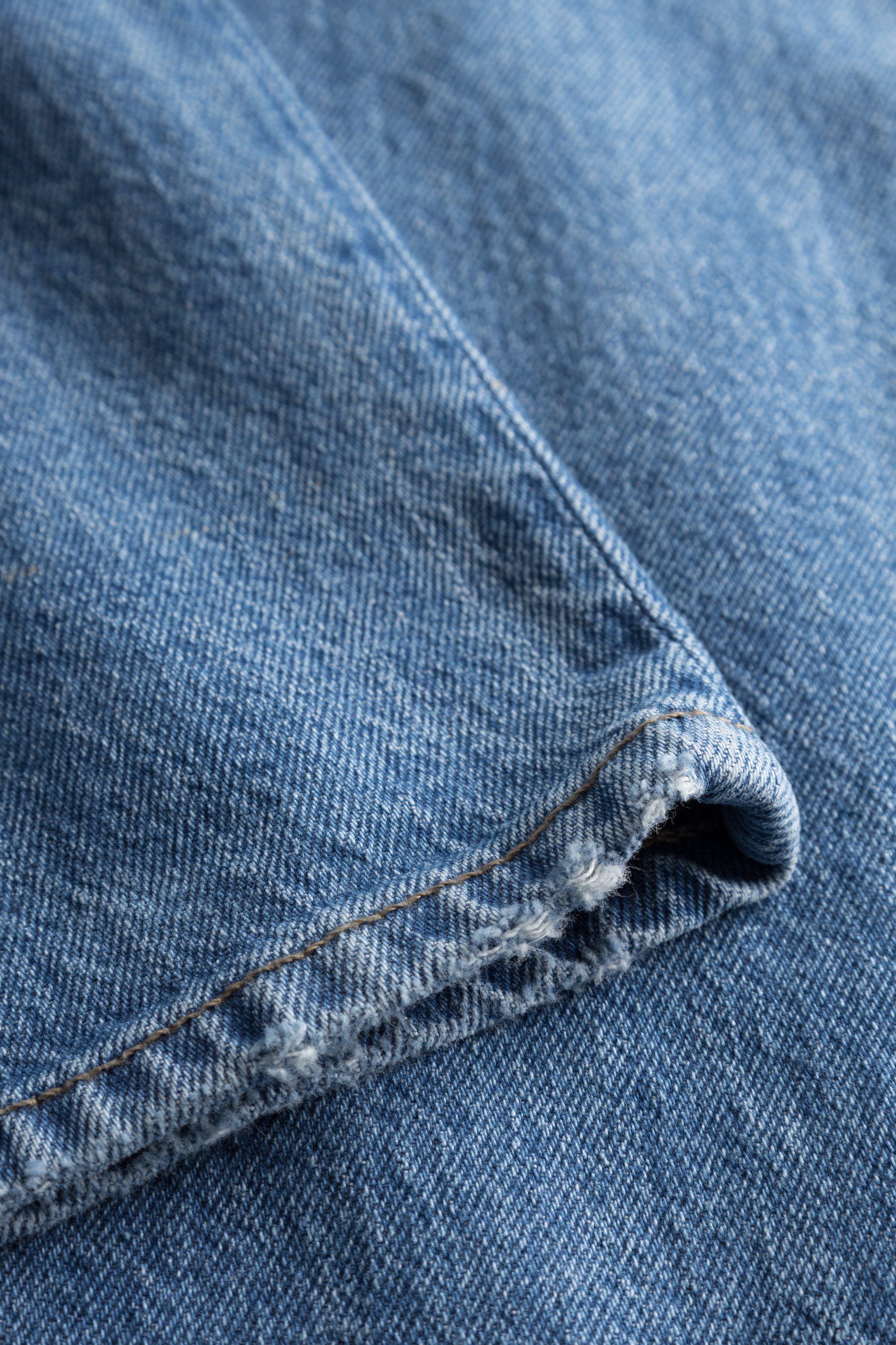 5-Pocket-Jeans JJD-02Mitch Joop Jeans