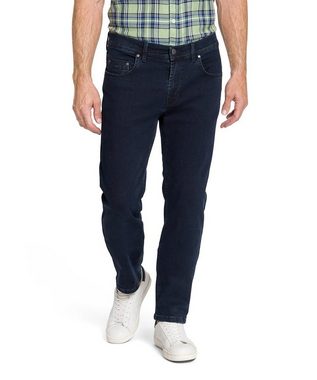 Pioneer 5-Pocket-Jeans RANDO