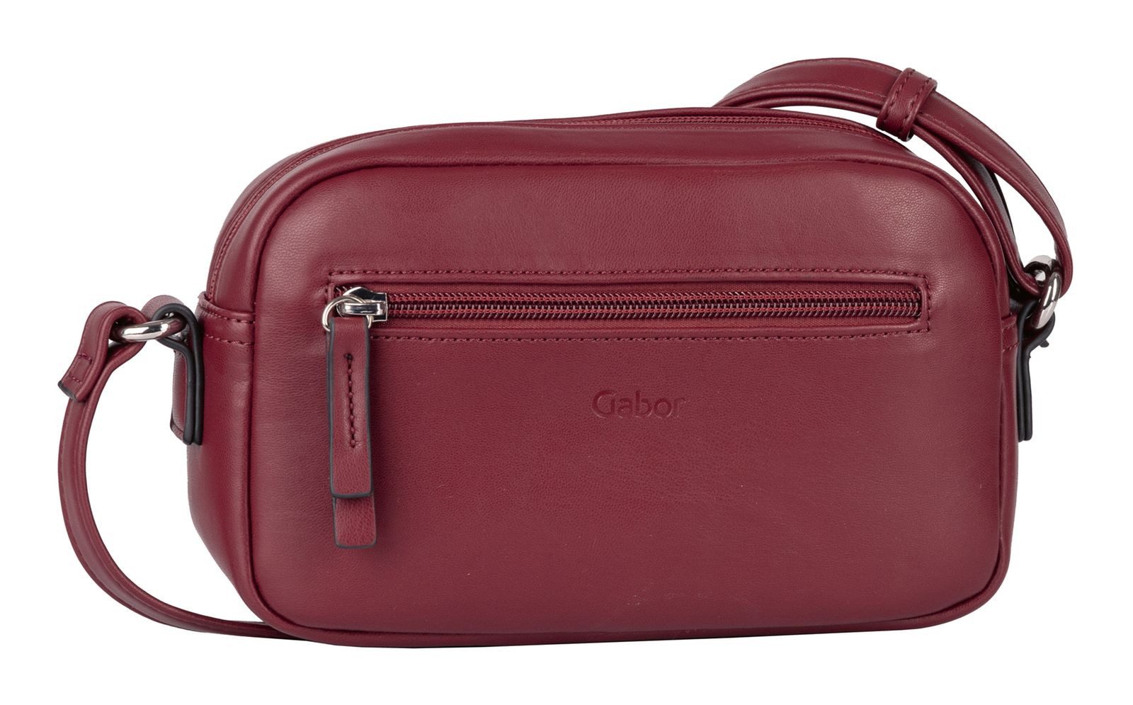 Gabor Umhängetasche Camera Bag