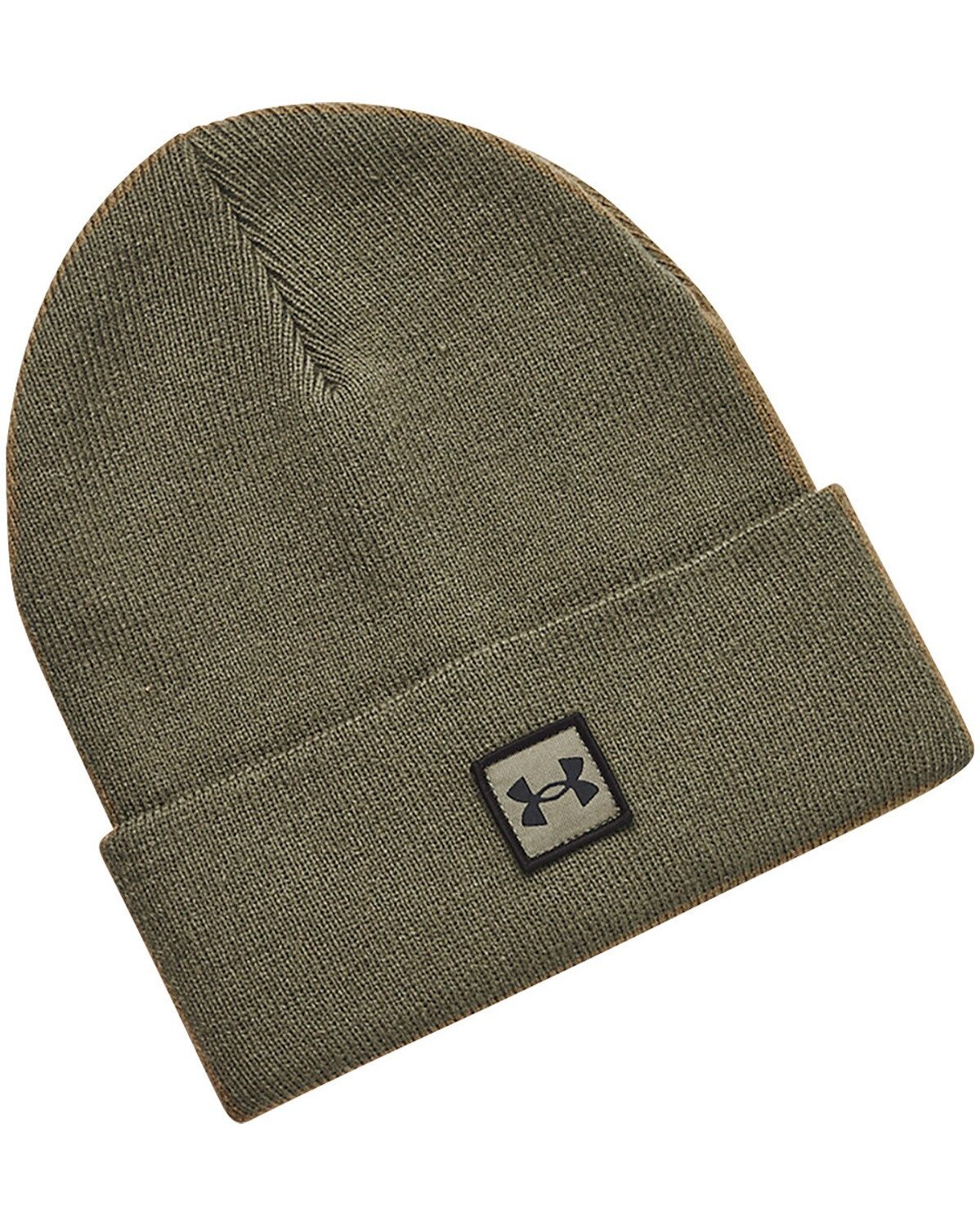 Under Armour® Beanie Mütze Halftime Cuff günstig online kaufen