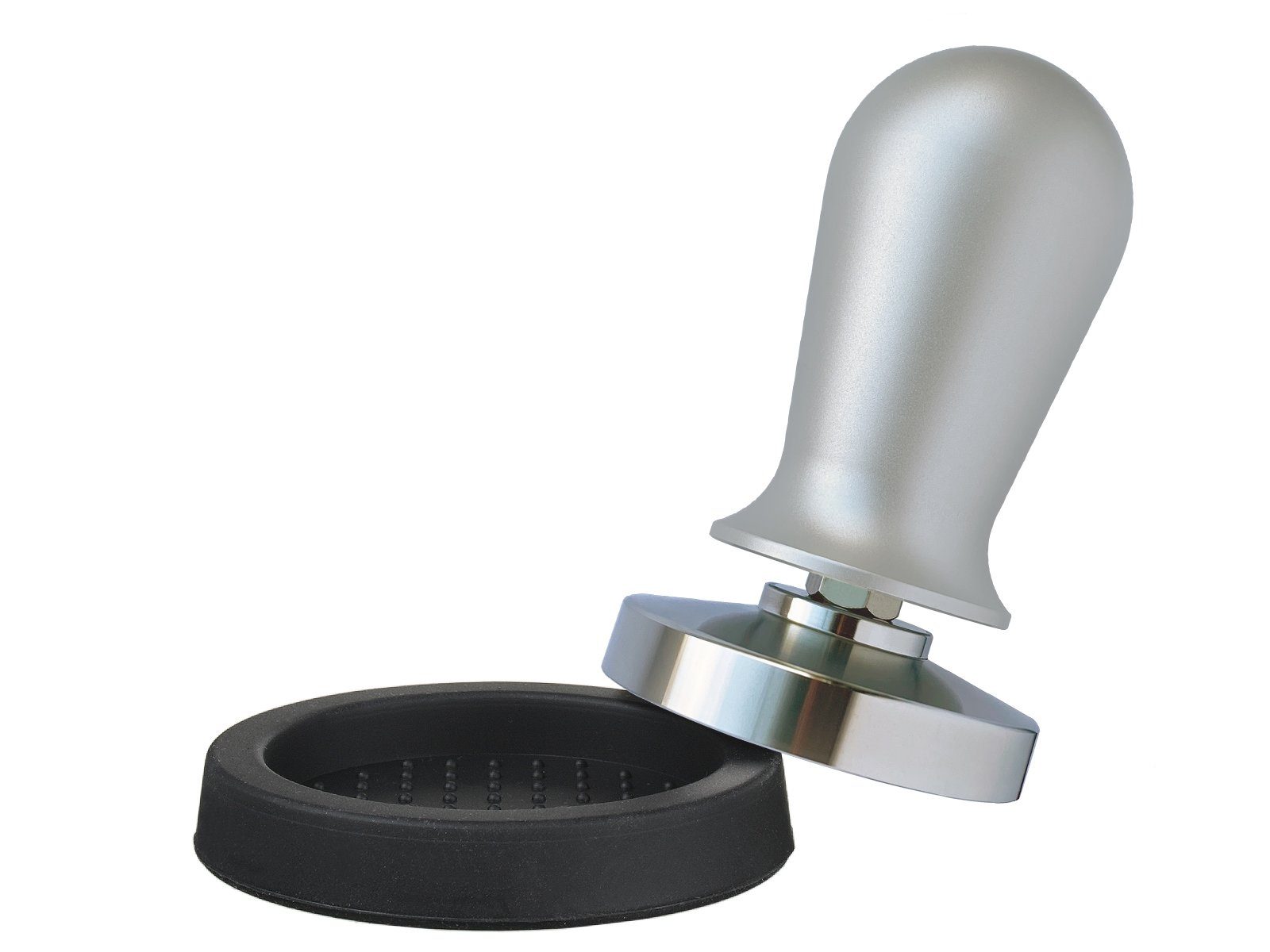 Küchenmaschinen Zubehör-Set