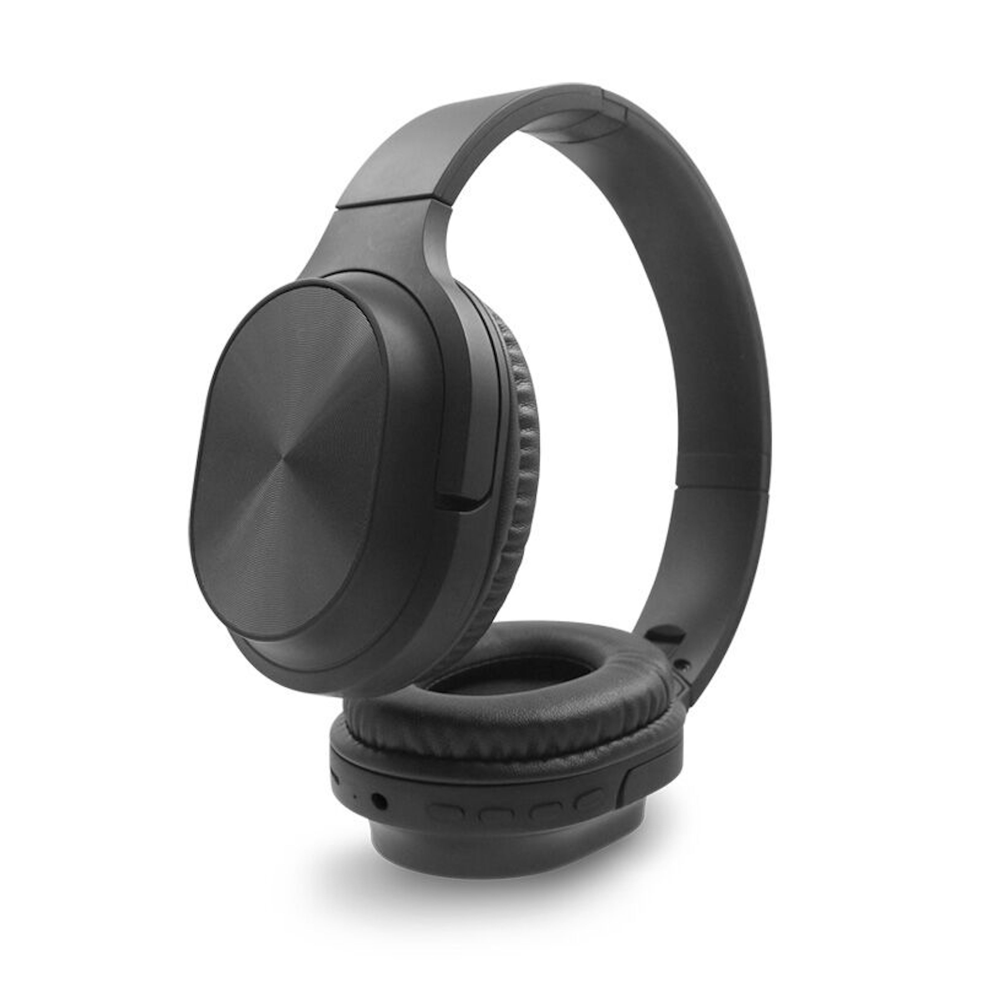 Air Comfort Pro wireless Kopfhörer