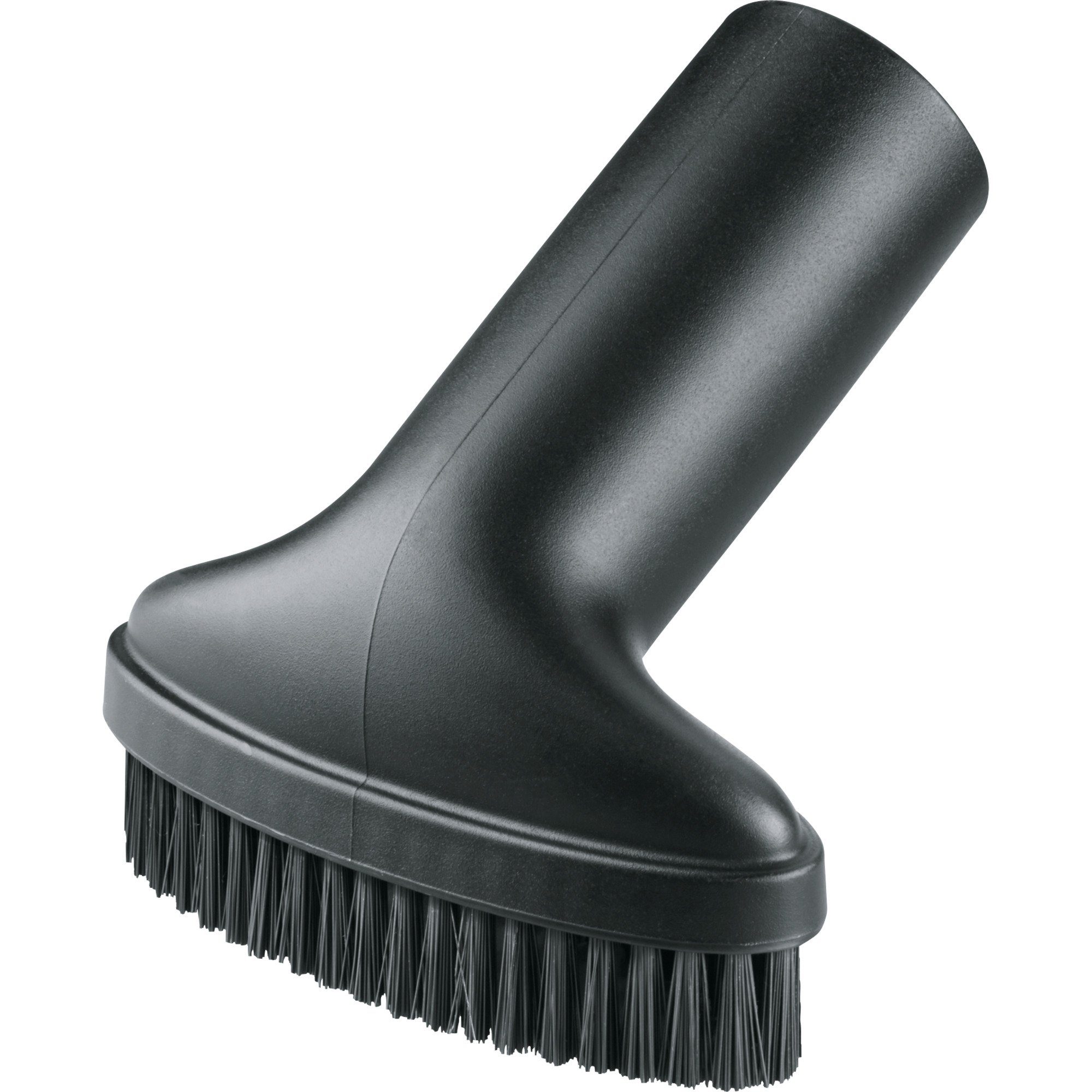 Bosch Professional Bodenstaubsauger Bosch Heimwerken & Garten EasyVac 12 solo, Beutellos