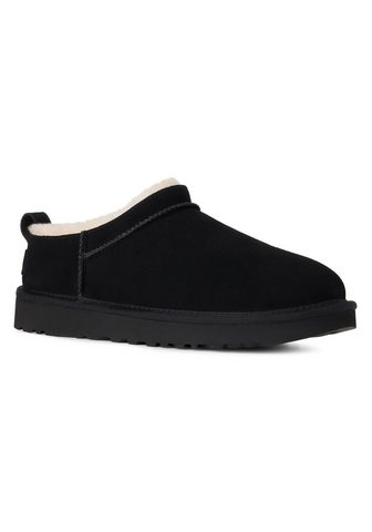  UGG CLASSIC MICRO Šlepetės Homeslipper...