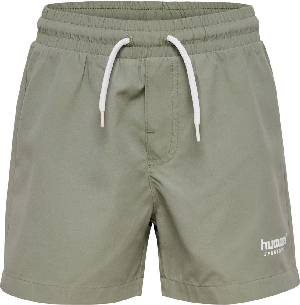 hummel Badeshorts Hmljr Reg Board Shorts