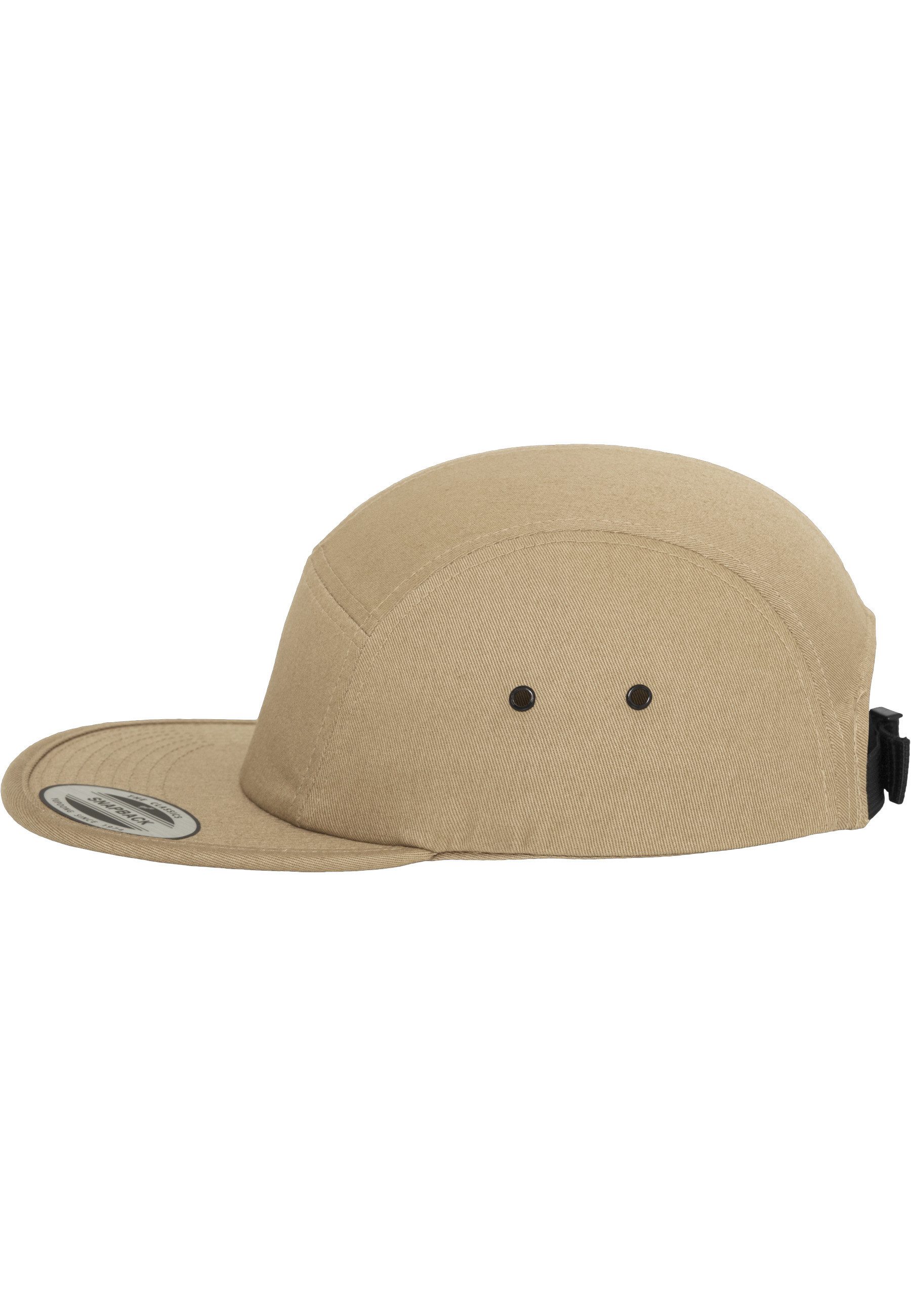 Flexfit Flex Cap Flexfit Unisex Classic Jockey Cap
