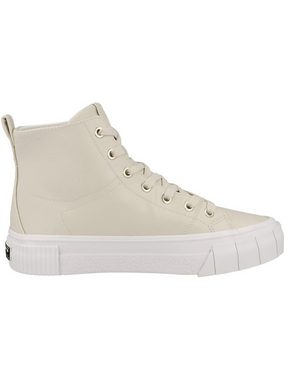 Tamaris Sneaker (1-tlg)