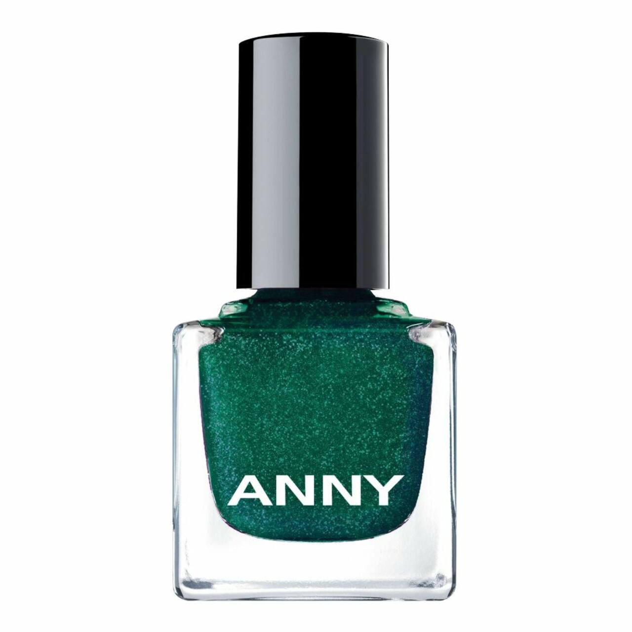 ANNY Nagellack Nail Polish