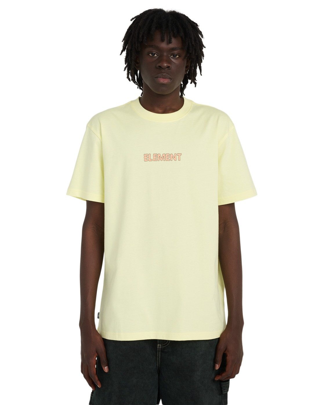 T-Shirt Swamps