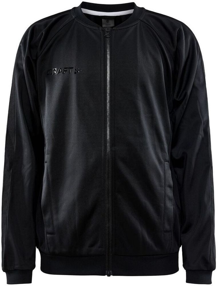 Trainingsjacke Team Wct Jacket JR