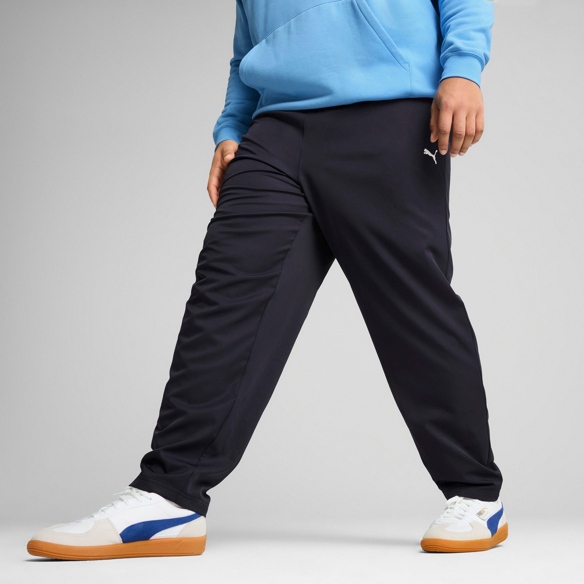 Trainingshose ESS WOVEN PANTS OP
