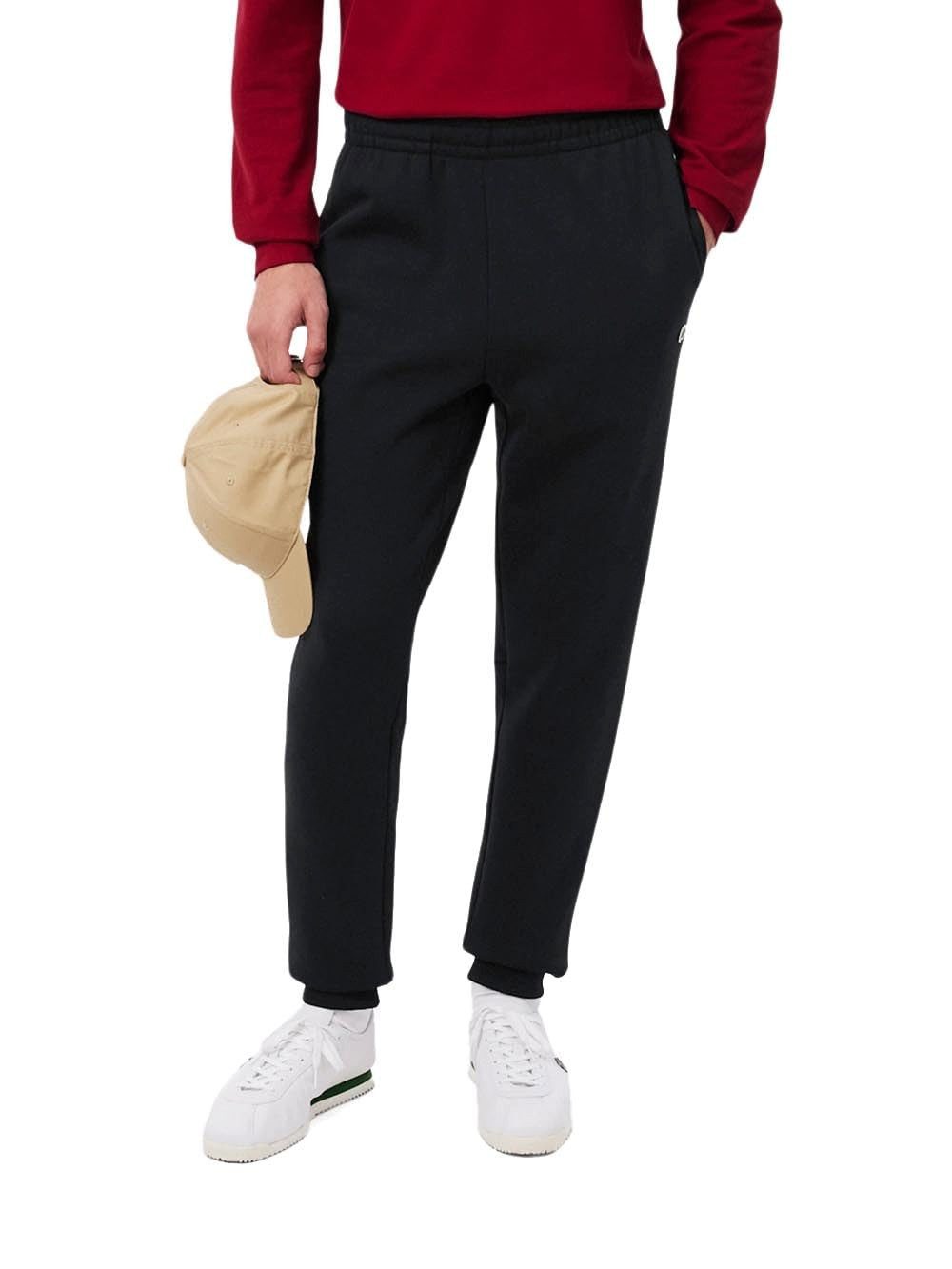 Lacoste Sweathose