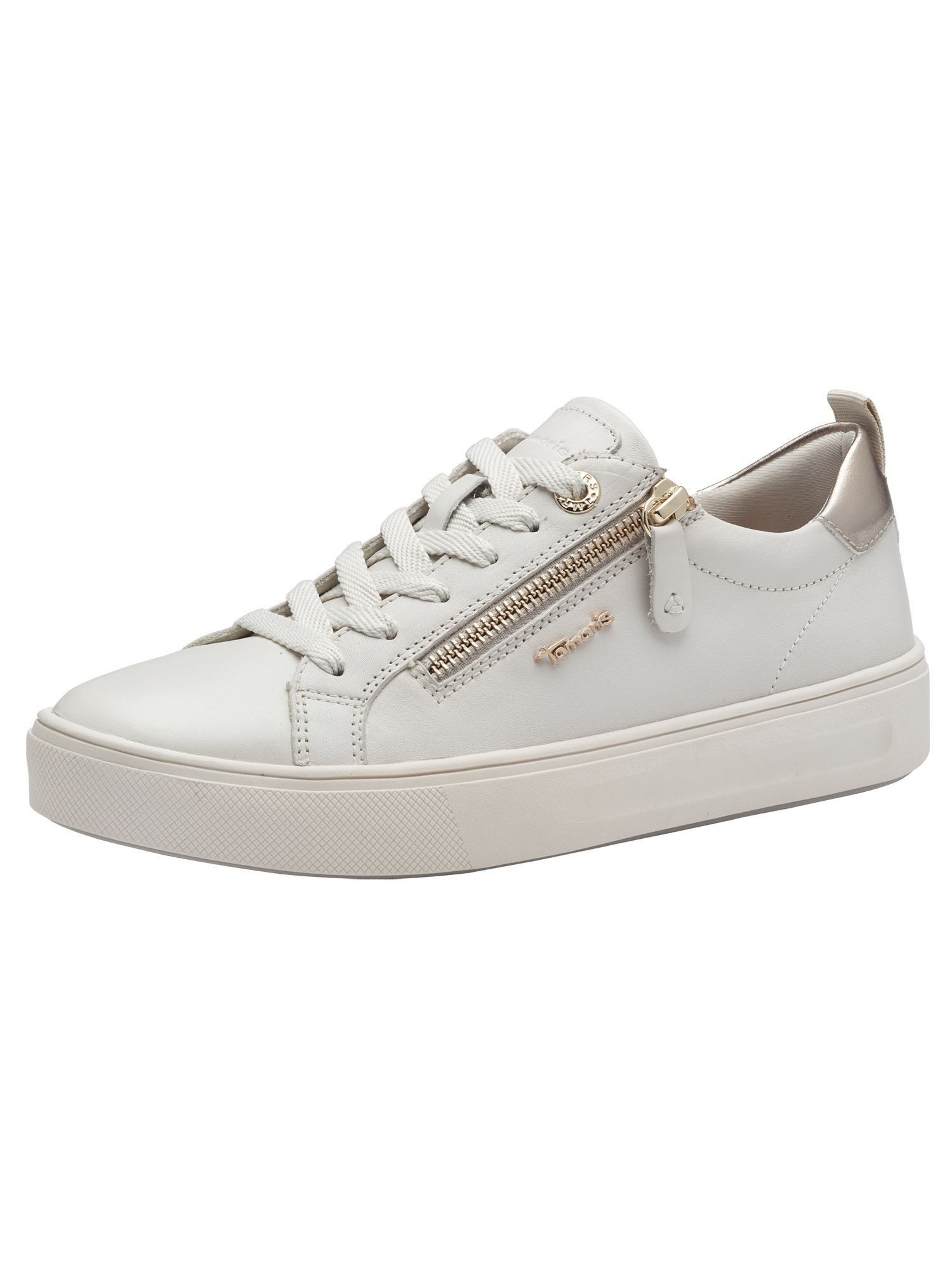 COMFORT Sneaker 8-83707-42 Sneaker
