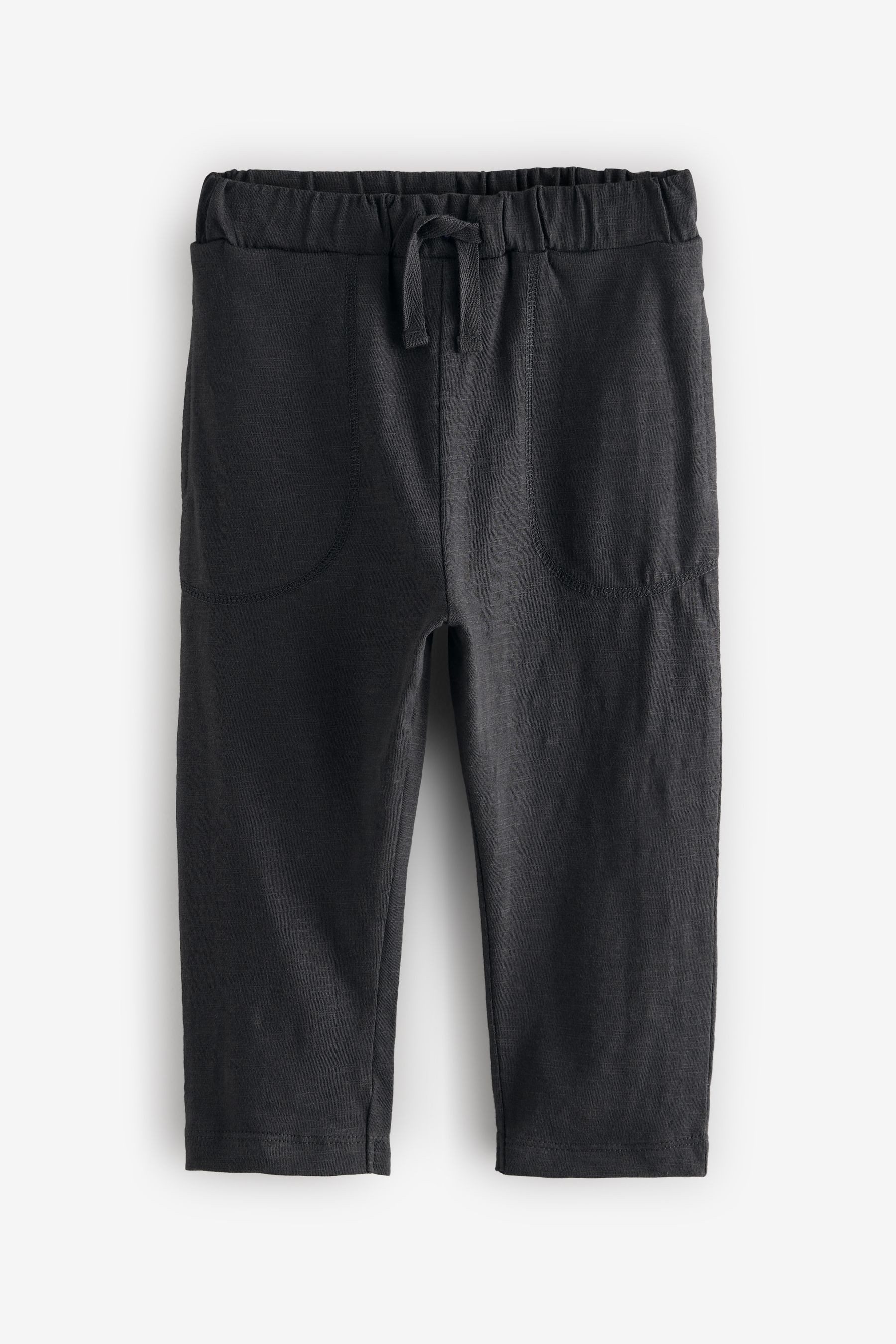 Next Jogginghose Leichte Jogginghose aus 100 % günstig online kaufen
