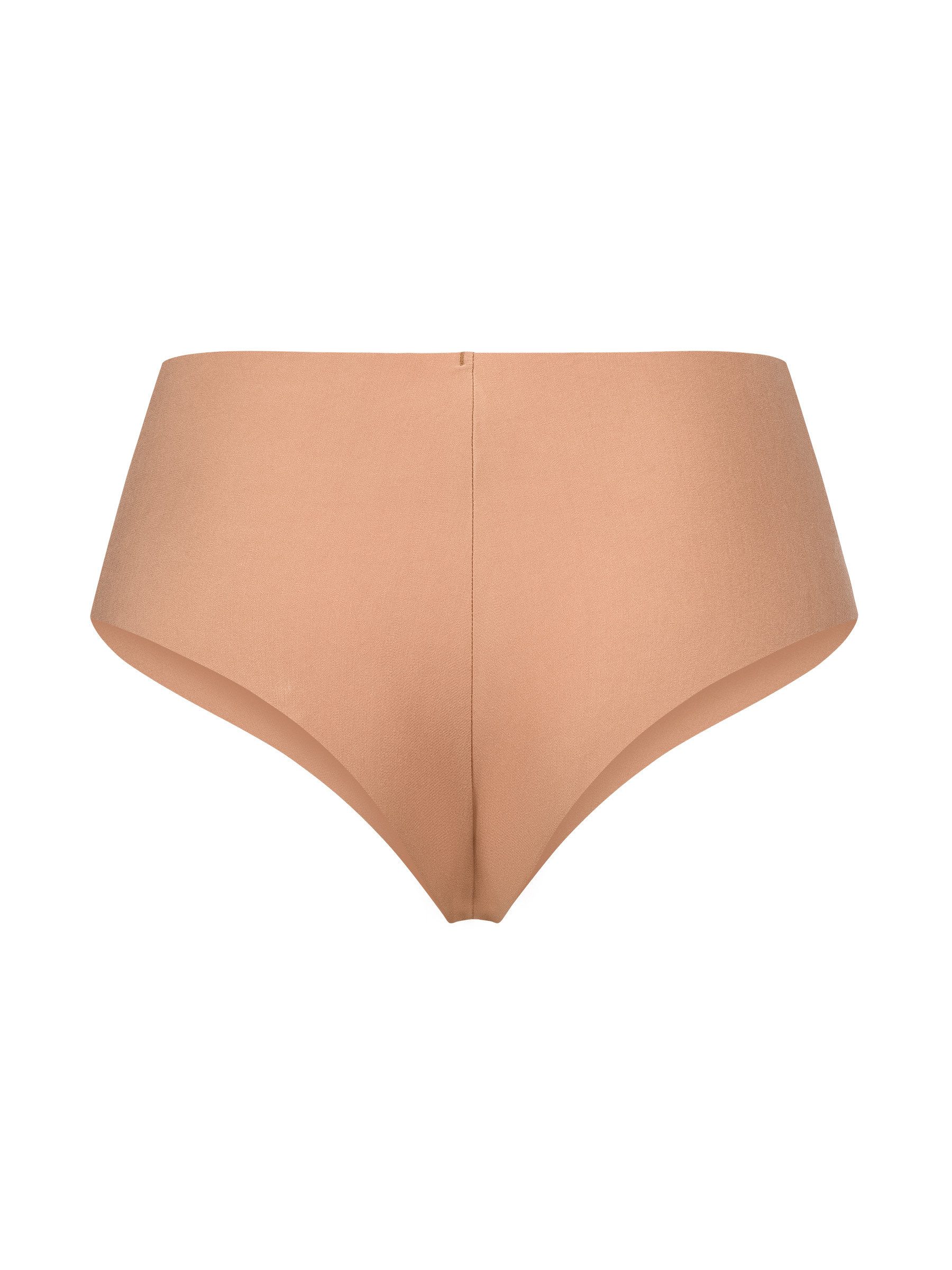 Erlich Textil Slip LIGHT TOUCH HIGH WAIST (1-St)