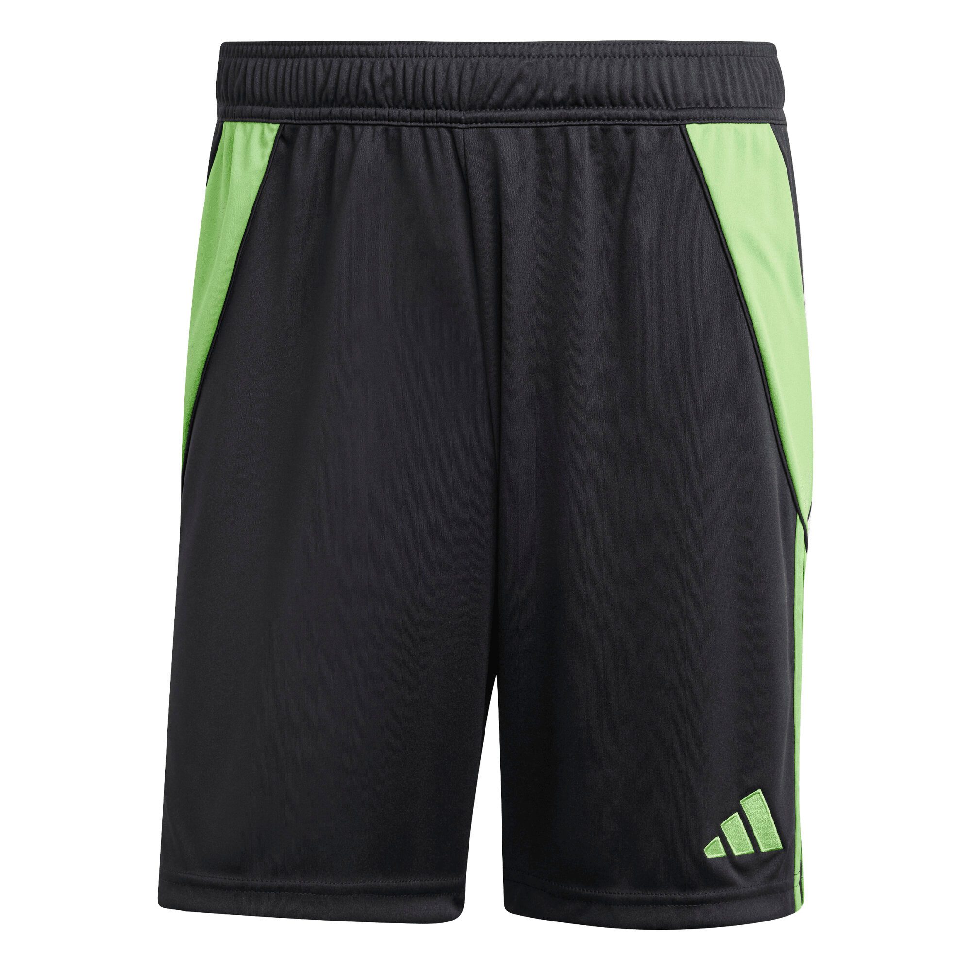 adidas Performance Trainingsshorts adidas Herren Short günstig online kaufen