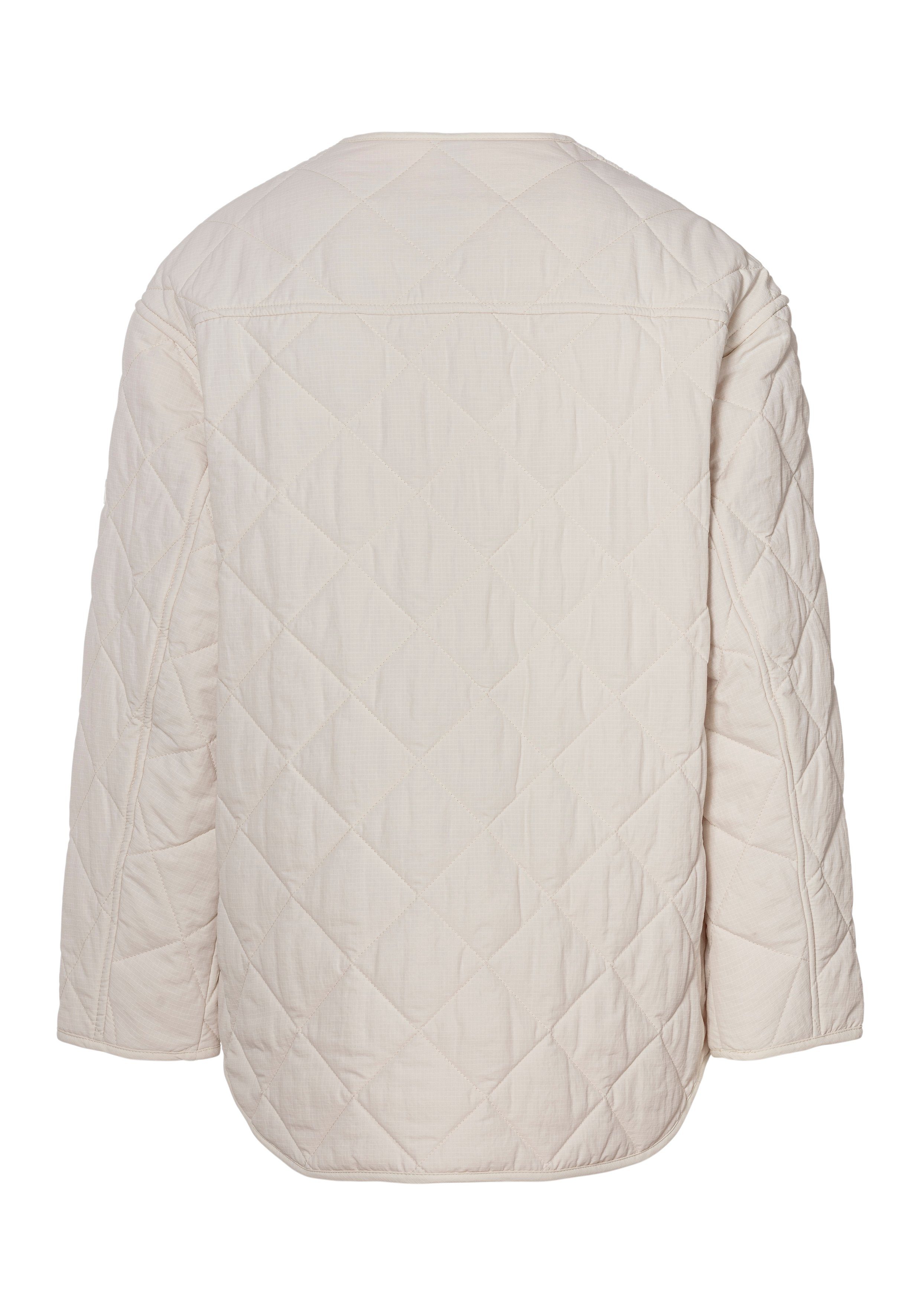 BOSS ORANGE Outdoorjacke Purila Premium Damenmode günstig online kaufen