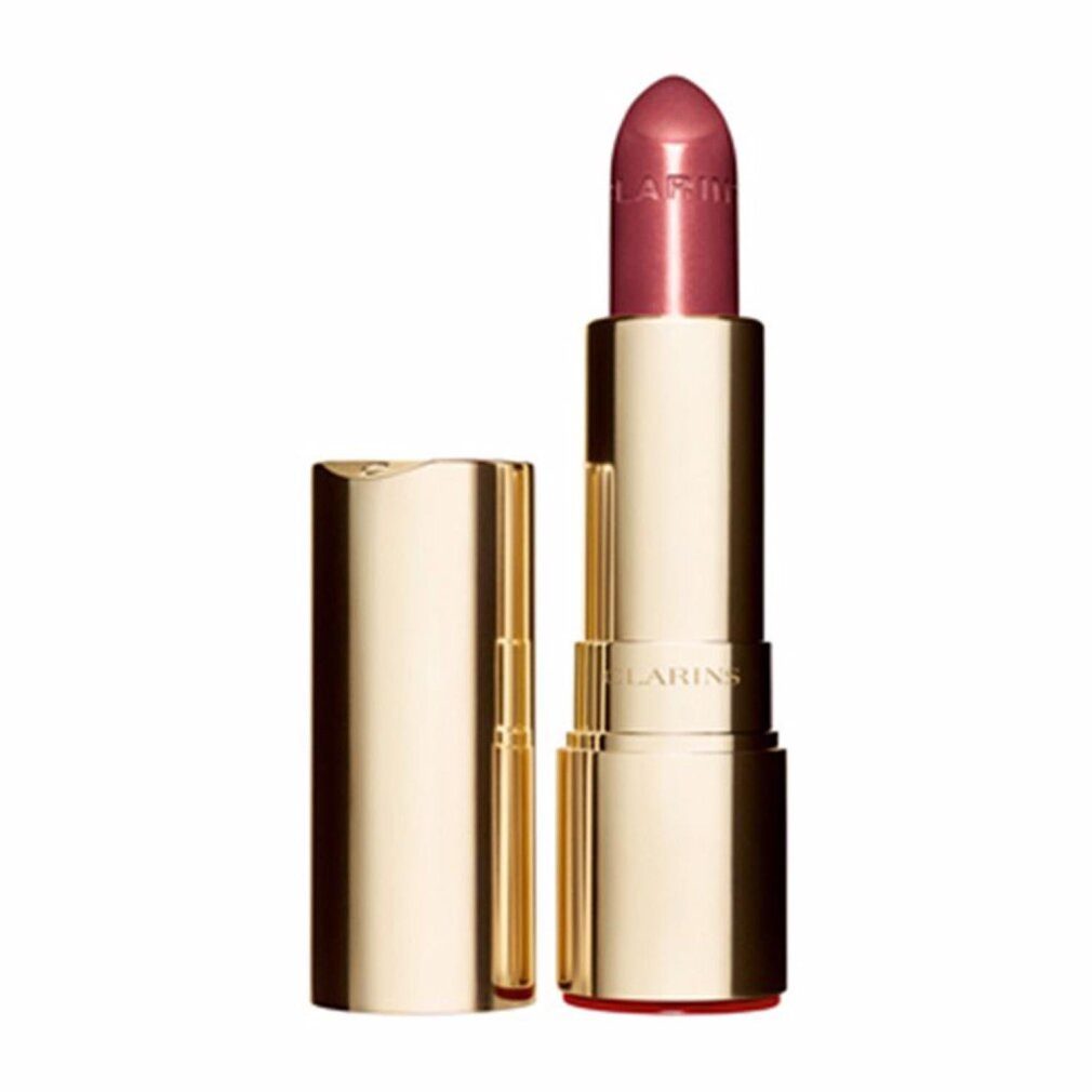 Clarins Lippenstift JOLI ROUGE BRILLANT #705S 3,5 gr Refill