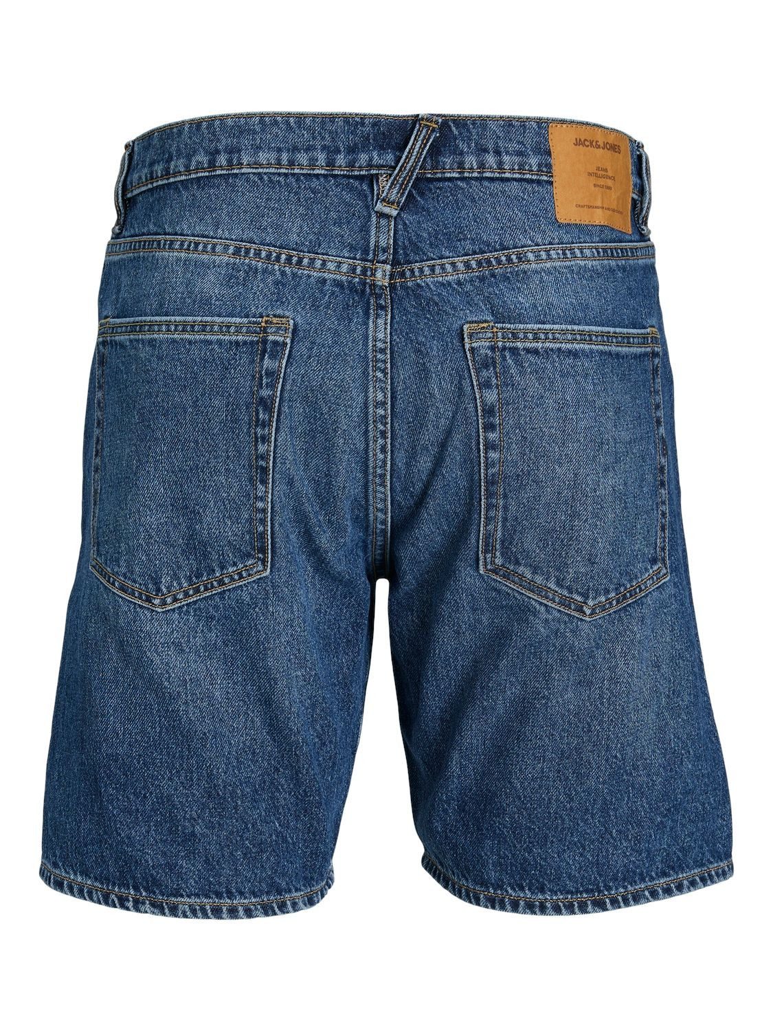 Jack & Jones Shorts günstig online kaufen