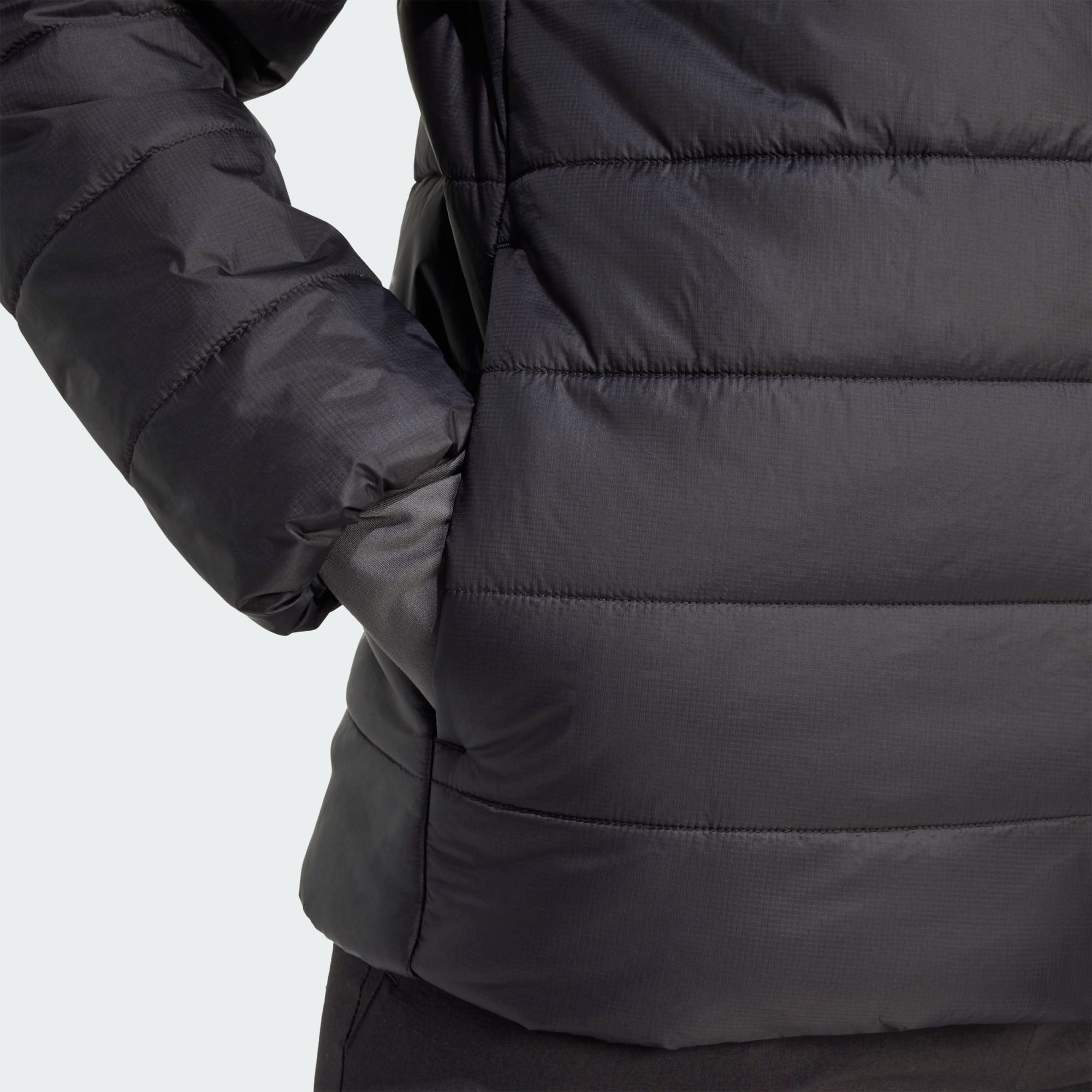 adidas TERREX Outdoorjacke (1-St)